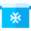 refrigerador icon