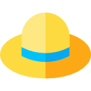 sombrero icon