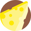 queso icon