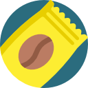 caramelo icon