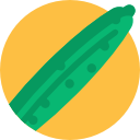 pepino icon