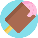 helado icon