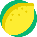 limón icon