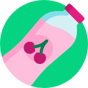 yogur icon