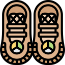 zapatos icon