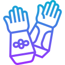 guantes icon