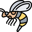 abeja icon