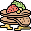tortita icon