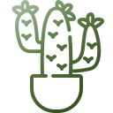 cactus icon