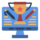 trofeo icon