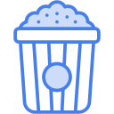 palomitas icon