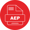 aep 