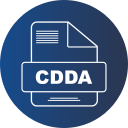 cdda 