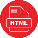 html 