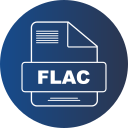 flac 