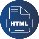 html 