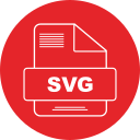 svg