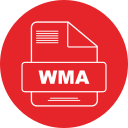 wma 