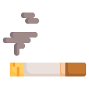 cigarro icon