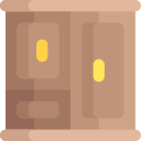 armario icon