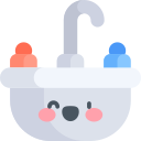 lavabo icon