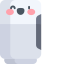 refrigerador icon