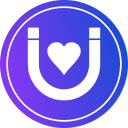 Magnet icon