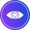 Eye icon