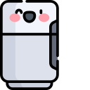 refrigerador icon