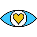 ojo icon