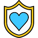 blindaje icon