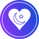 luna icon