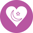 luna icon