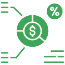 ratio financiero 