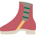 bota icon