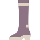 bota icon