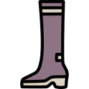 bota icon