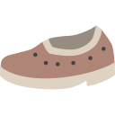 zapatos icon