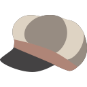 gorra icon