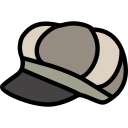 gorra icon