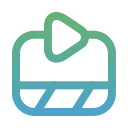 video icon