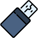 usb icon