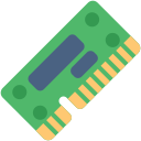 ram icon