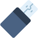 usb icon