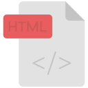 código html 