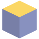 cubo icon