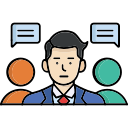 Team icon