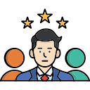 Team icon