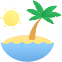 verano icon