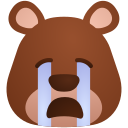 animal icon